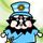 一比一原版马萨诸塞海事学院学位证【degxx.com】