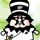 一比一原版菲律宾圣卡洛斯大学毕业证【degxx.com】