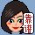 定制新版朝日大学毕业证【degxx.com】