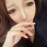 定制新版宇都宮共和国大学学位证【degxx.com】