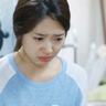 收入不敌女儿卖拼豆